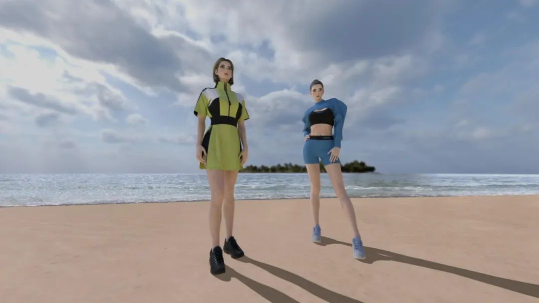 做导购员有发展吗 (虚拟导购员)