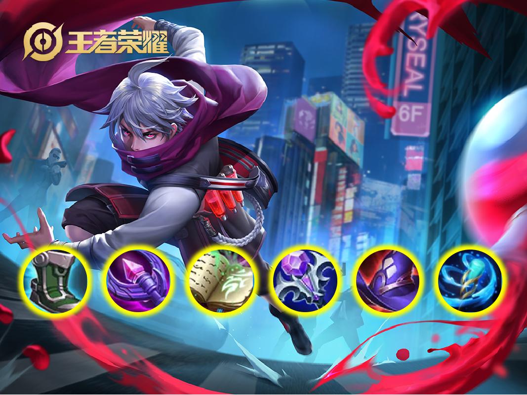 为什么扁鹊这么冷门,为什么扁鹊打肉好打