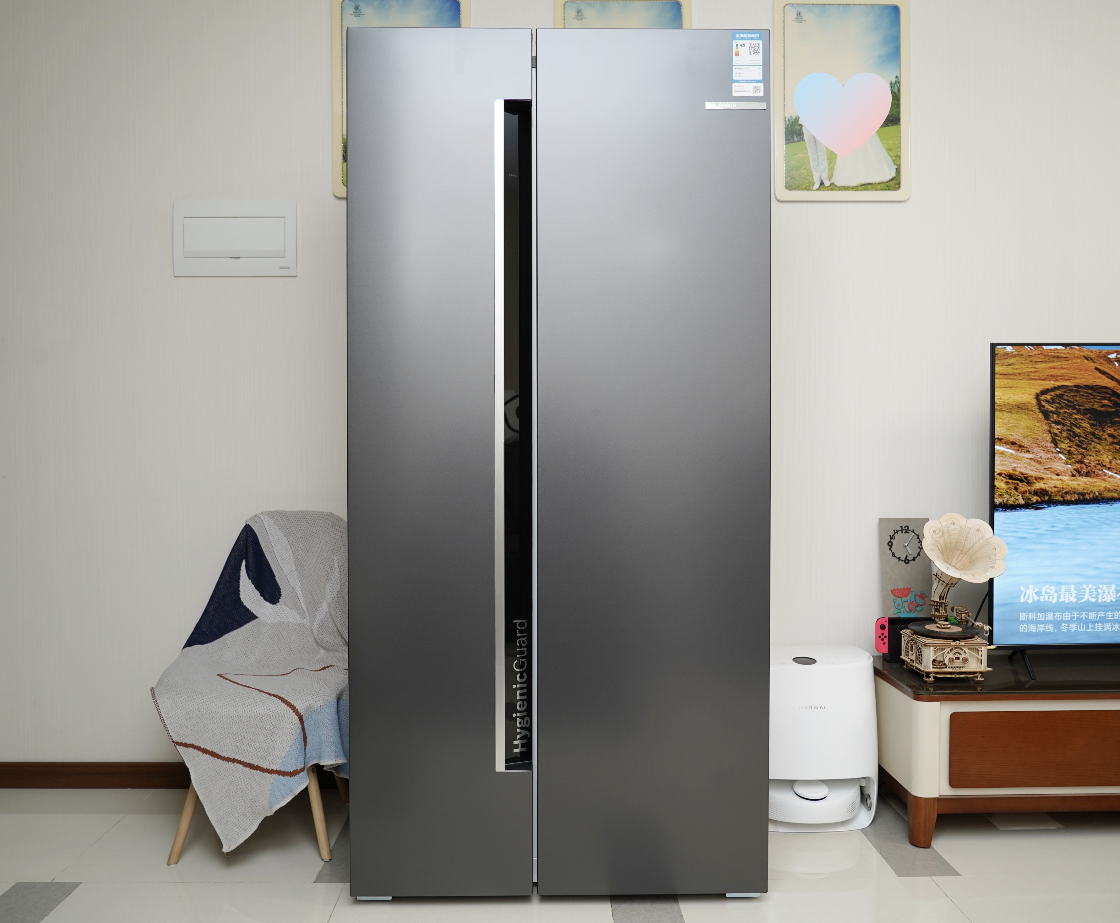 9999元智能家居套餐,智能家居199元