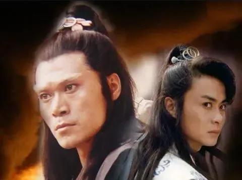 白眉大侠前100名高手,白眉大侠十大高手排行