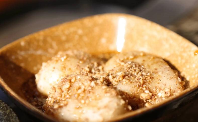 四川最著名的小吃,四川最有代表性的美食有什么