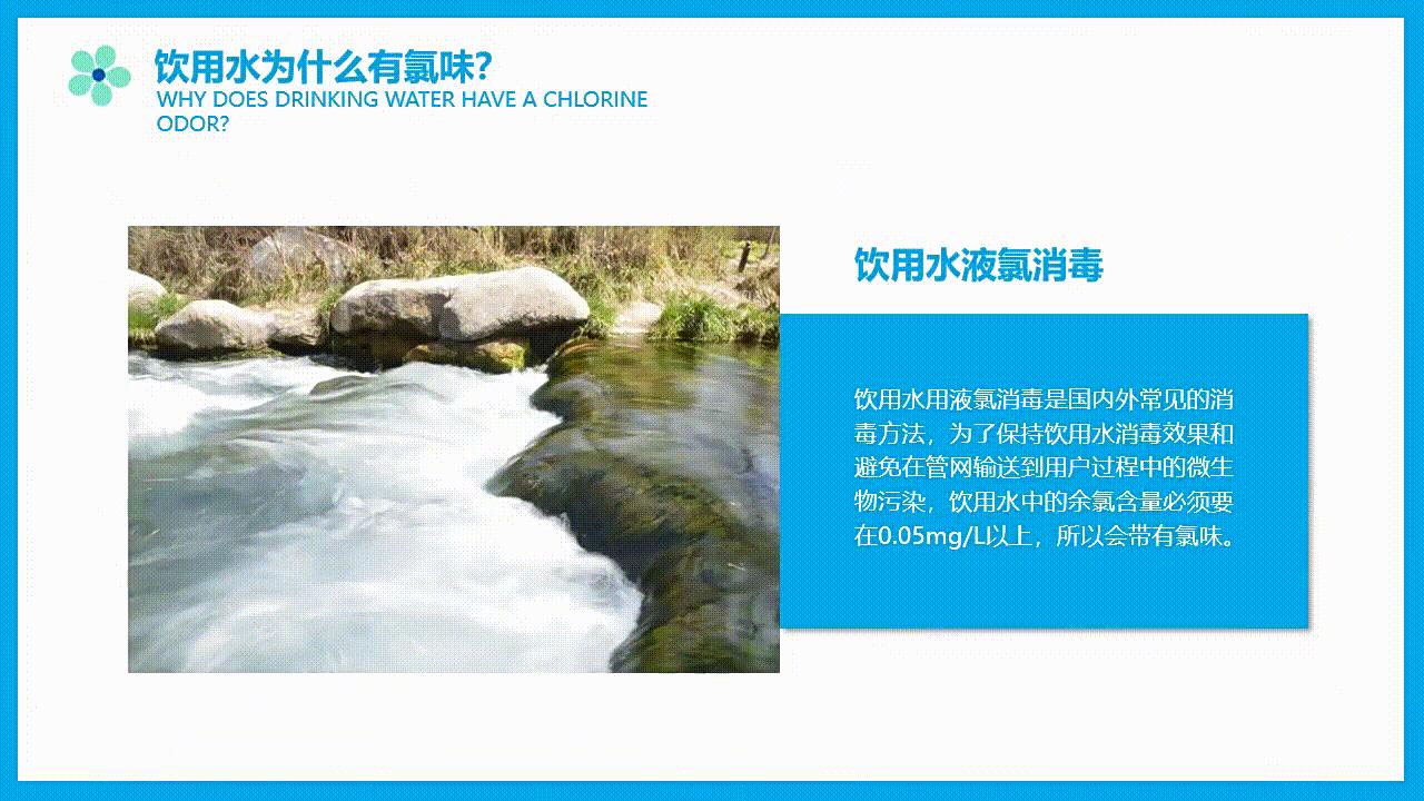 幼儿卫生与健康ppt模板,幼儿园健康教育ppt课件免费