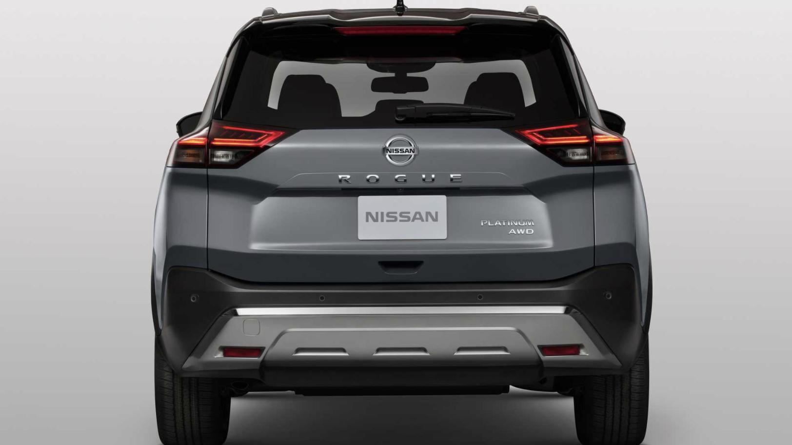 评4款物美价廉的大厂四驱suv,25万预算买什么日系品牌混动suv