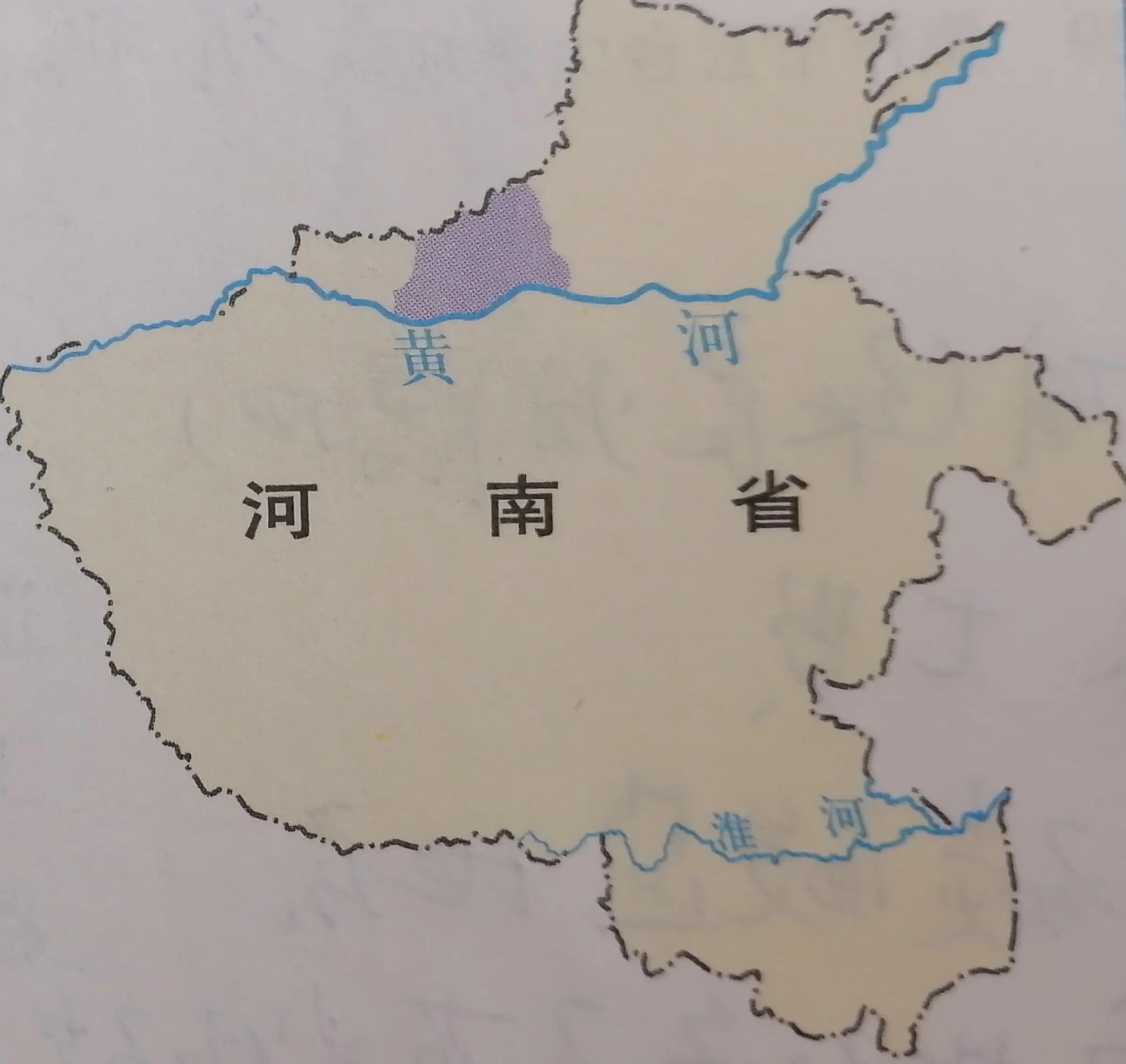 焦作煤炭质量,煤炭带给焦作的兴与衰