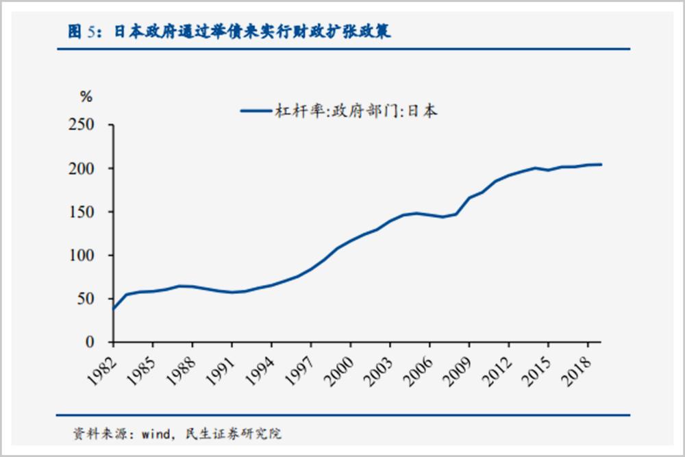 小心日语,怀孕不小心用了日本撒隆巴斯药膏