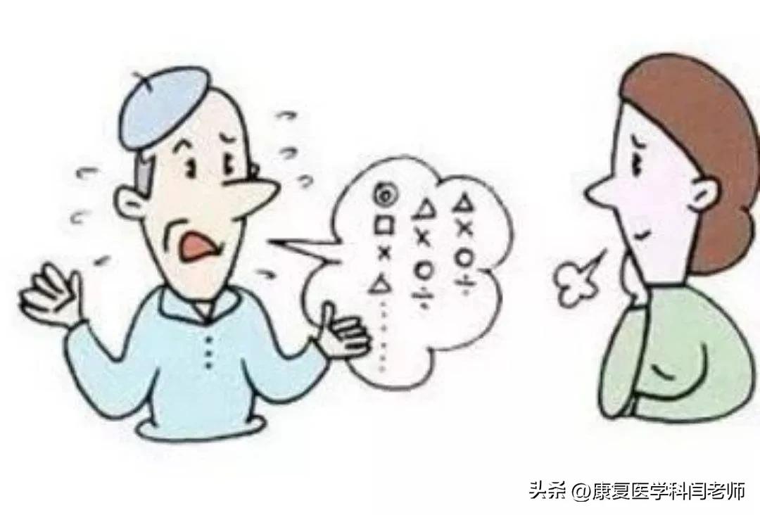 脑梗引起的偏瘫分几种类型,脑梗塞患者偏瘫的症状