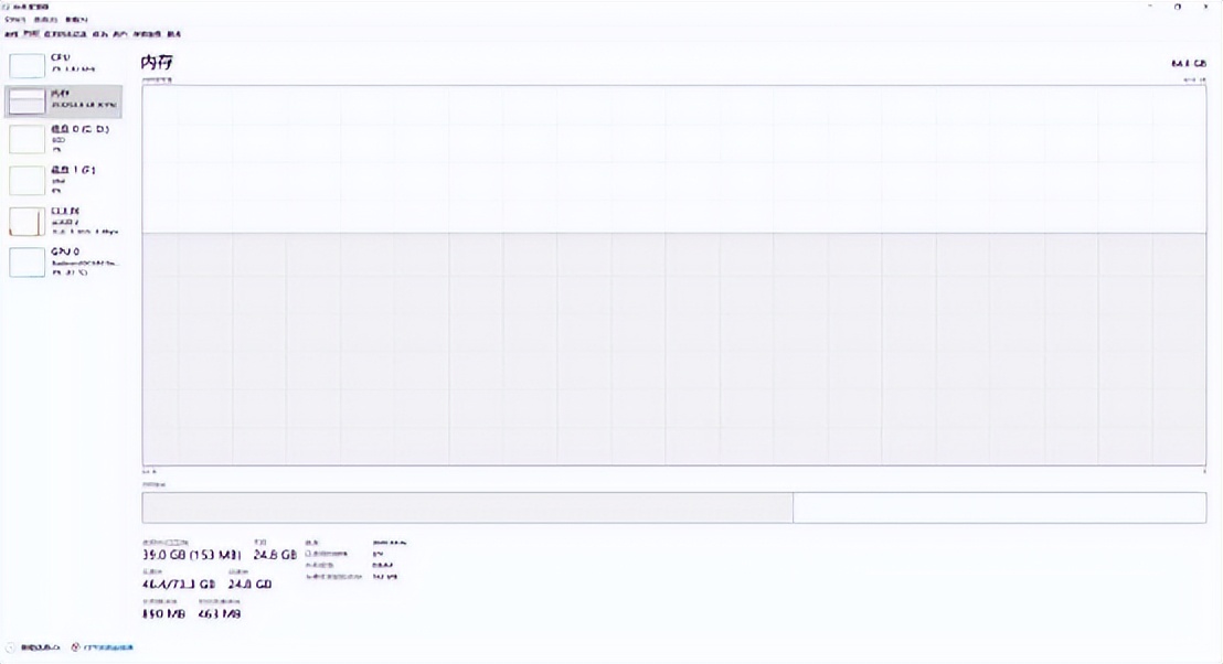 阿斯加特ddr43600超频,阿斯加特ddr43600内存超频
