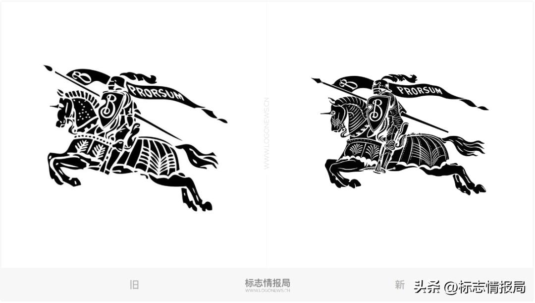 博柏利burberry运动黑裙,新款burberry博柏利