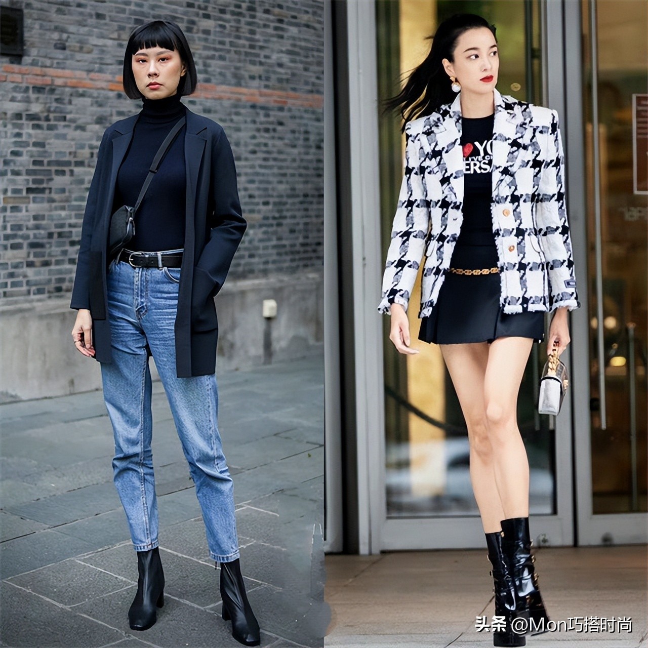 绮楄窡绛掗澊琛楁媿绌挎惌,闈寸矖璺熷コ