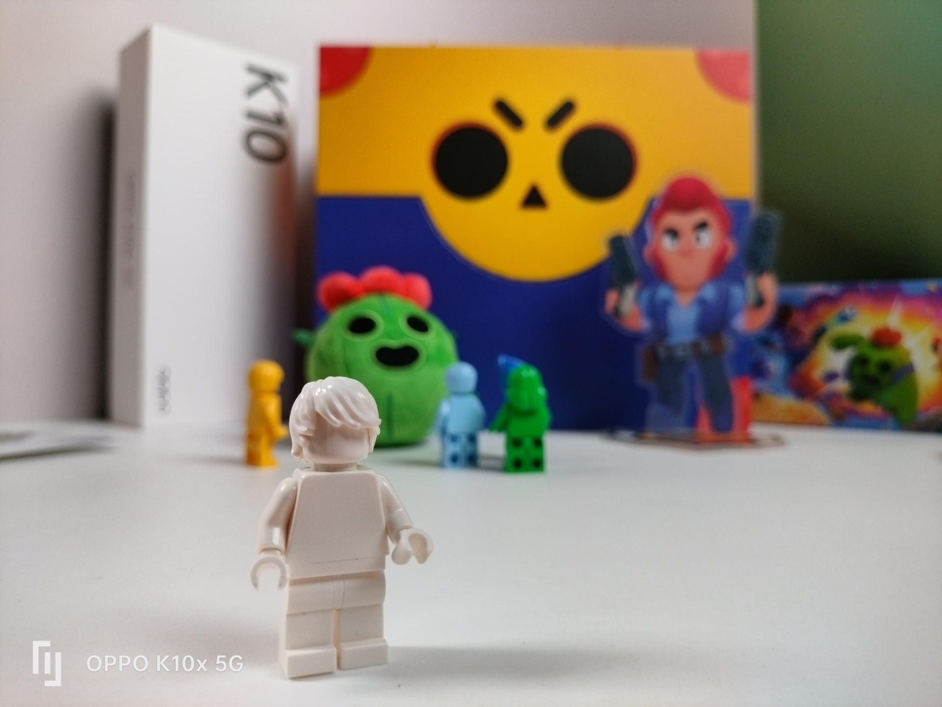 oppok10x值得买吗测评,oppok10x优缺点最新