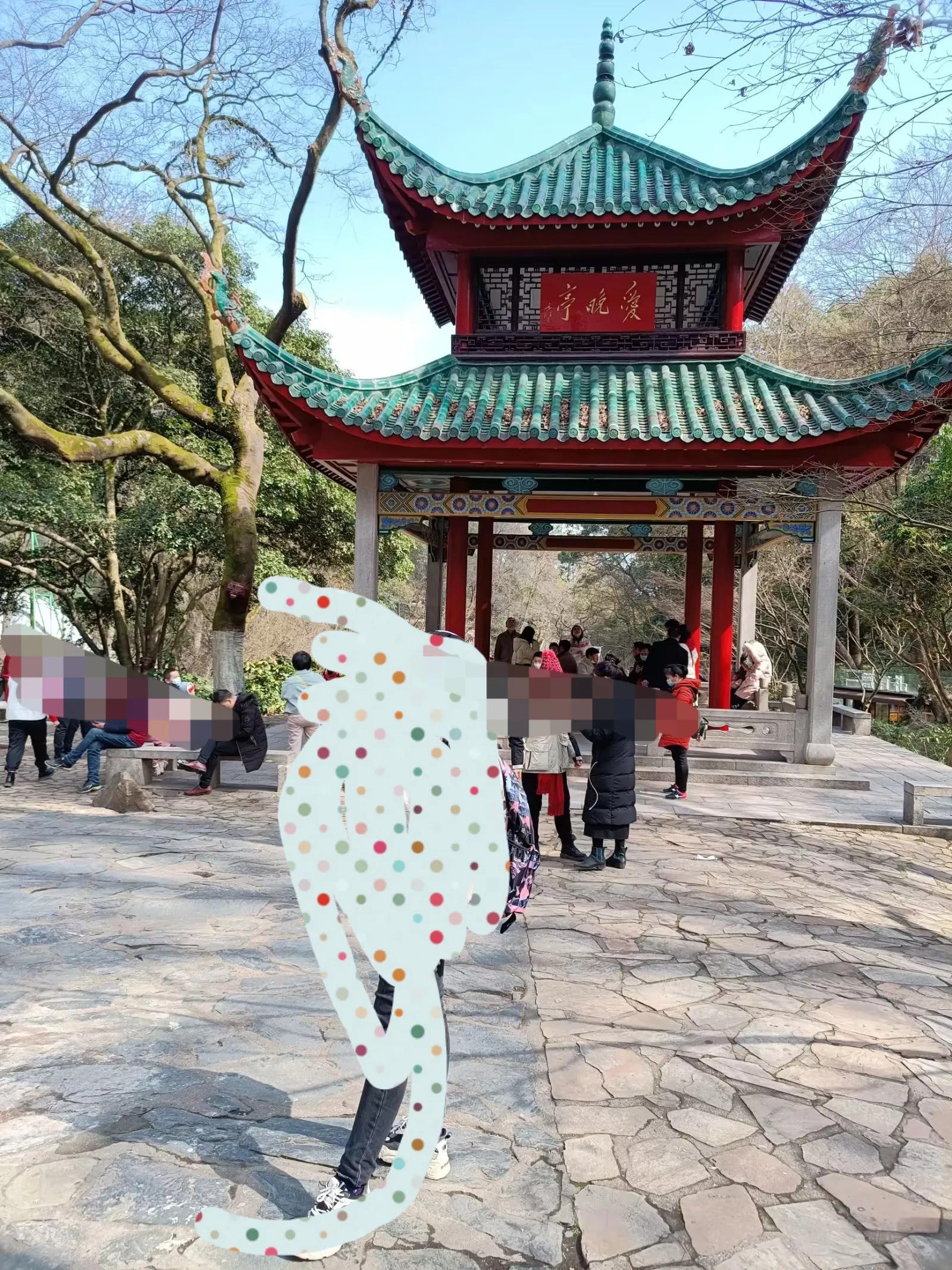 长沙旅游攻略最值得去的地方,长沙旅游攻略三日二夜