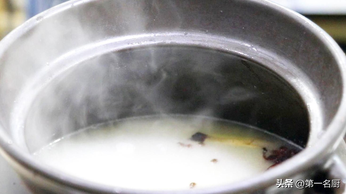 天然青霉素的菜都有哪些,四种自带青霉素的菜