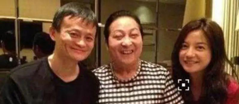 江湖骗子揭秘内幕,王林骗术大揭秘