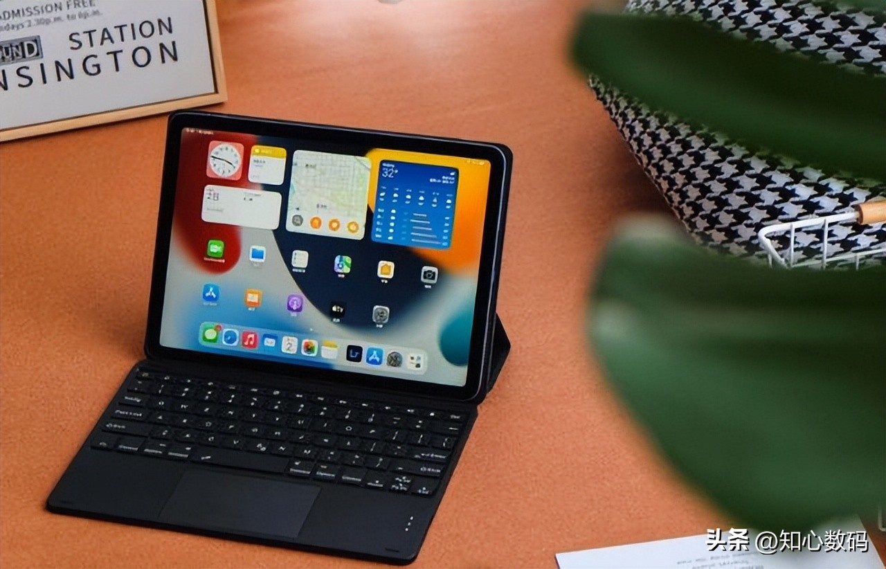 平板选择哪款性价比高又好用,开学季买平板真的便宜吗