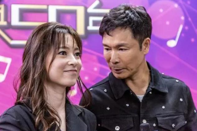 天下第一演员排行,天下第一今昔演员对比