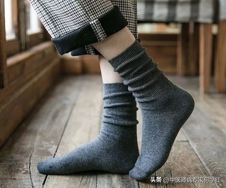 老中医教你十个养肾妙招,中医教你七个简单的养肾方法