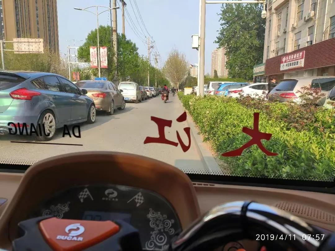 严查电动三轮车违法,今日交警严查电动三轮车上路吗