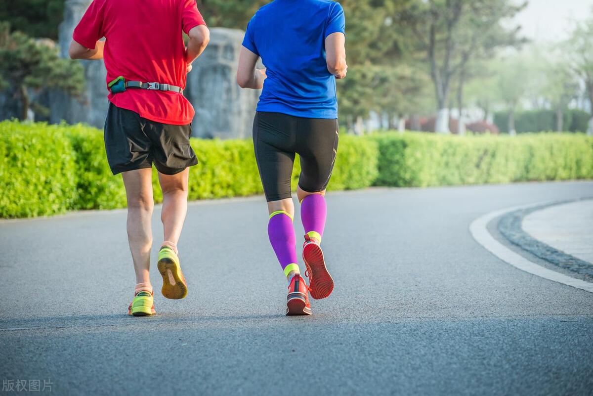 坚持跳舞锻炼的好处,坚持锻炼的好处励志语录