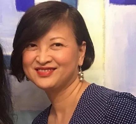 皈依者狂热的表现,有一种皈依者的狂热