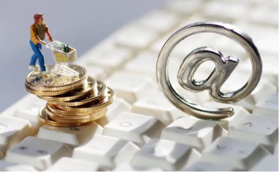 疯狂小杨哥提高盈利的方法,疯狂小杨哥多久可以赚100万