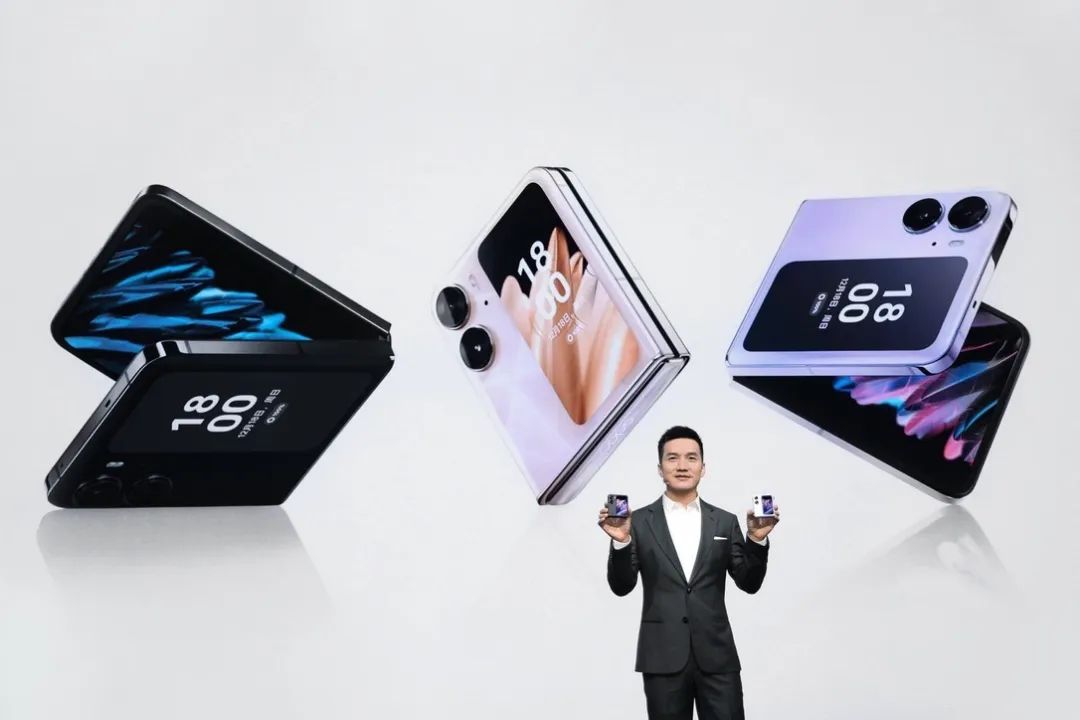 锚定实战,锚定核心指标