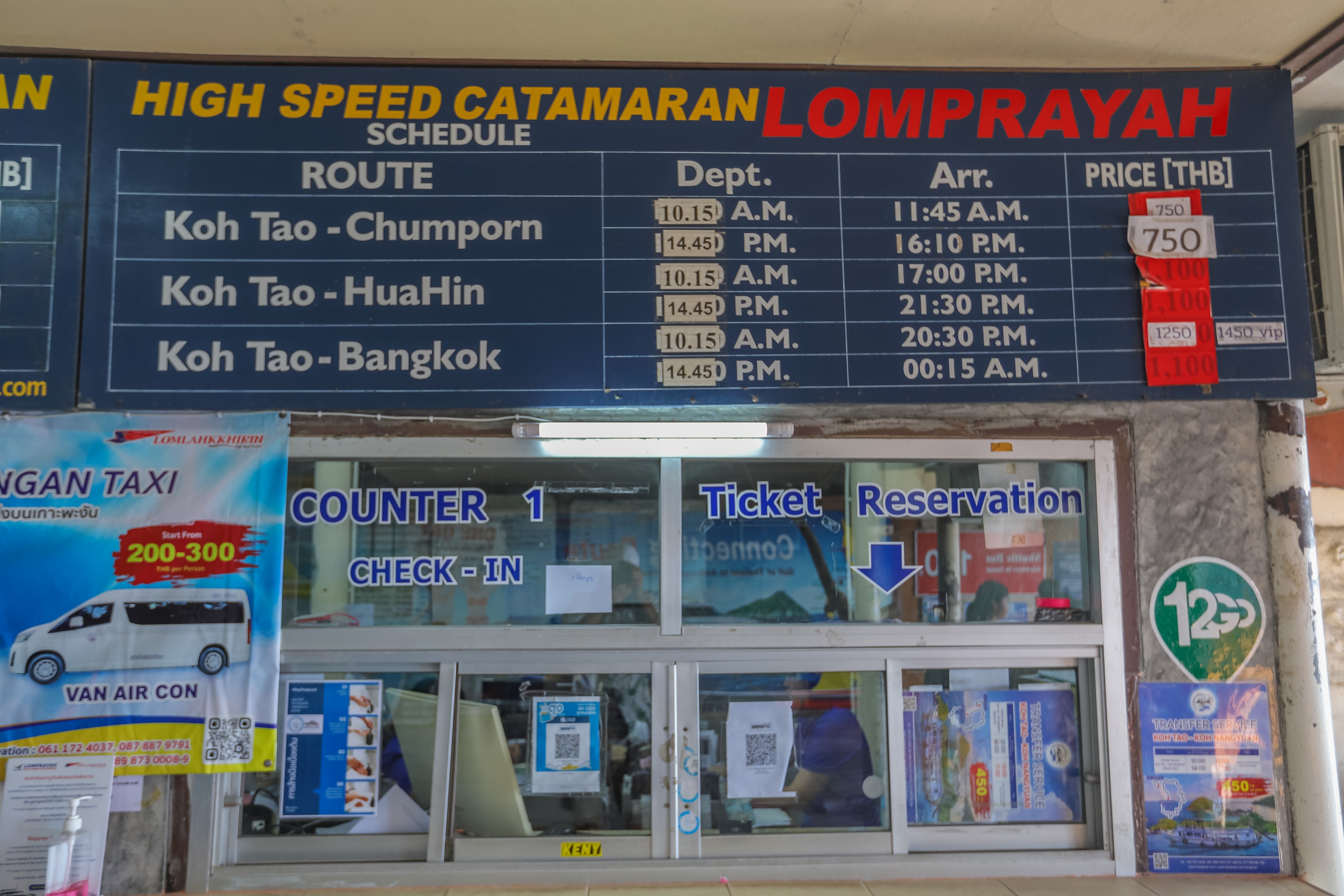 泰国潜水4大海岛攻略,泰国普吉岛潜水旅游攻略