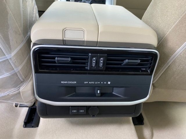 丰田酷路泽LC3300柴油版,天津港酷路泽3300柴油版报价