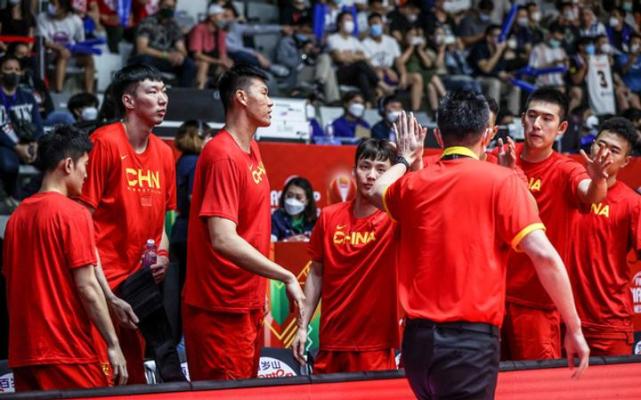 广东男篮杜锋面临巨大挑战,广东男篮杜锋最新调整