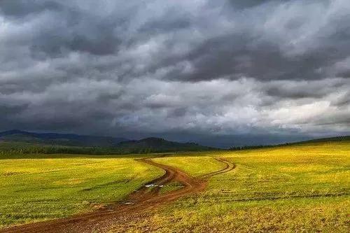 人生要想有所成就的话,人生想要成功有多难