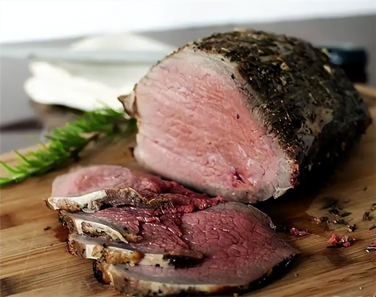 没人担心过日本人的卫生问题吗？吃章鱼卵、生牛肉、生马肉…