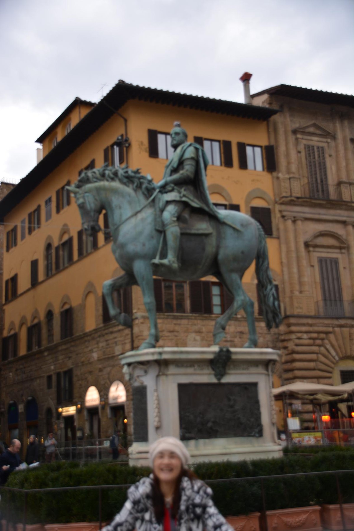 意大利佛罗伦萨罗马威尼斯,意大利托斯卡纳2017