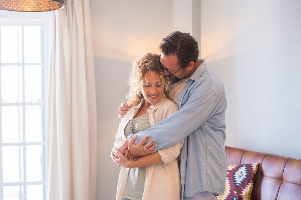 使用润滑剂，对夫妻的身体有害吗？怎样用才好？一文讲清楚