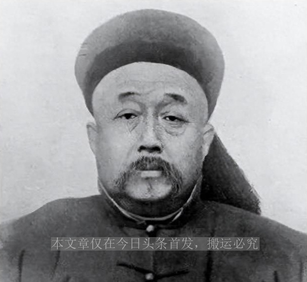 清朝最吓人的刑罚,清朝十大最恐怖刑罚