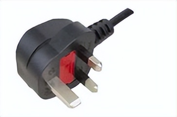 九年级物理简答题的答题技巧,九年级上册物理北师大版题