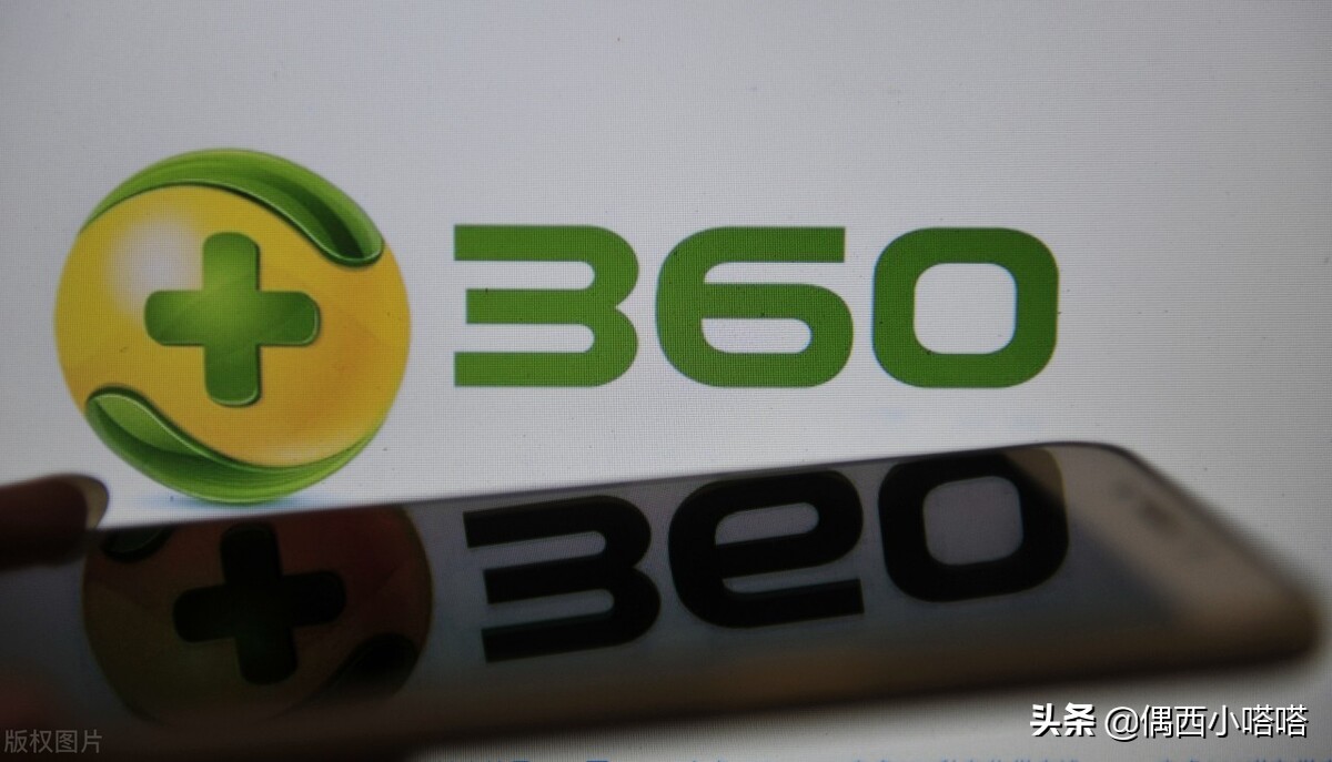 excel提示windows安全中心警告,windows安全中心警告没反应