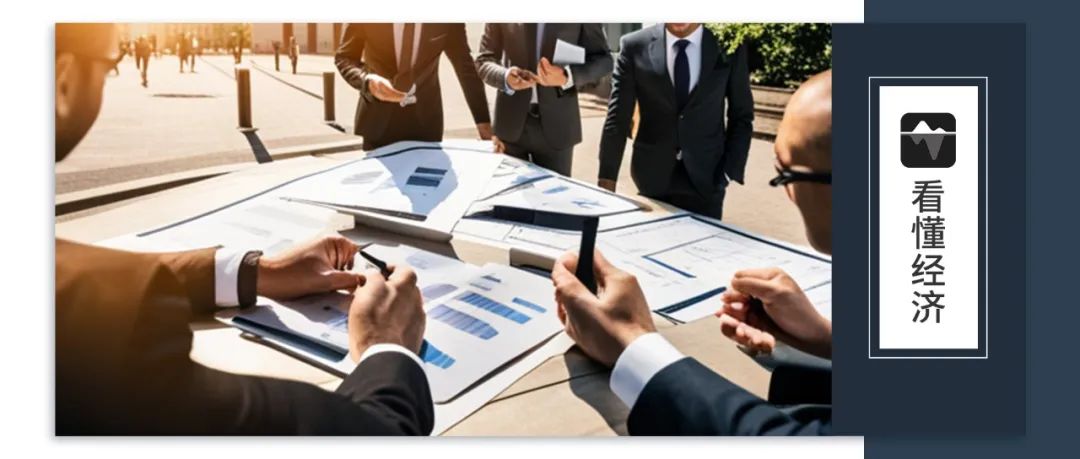 金融机构怎样才能有效推动IT治理？