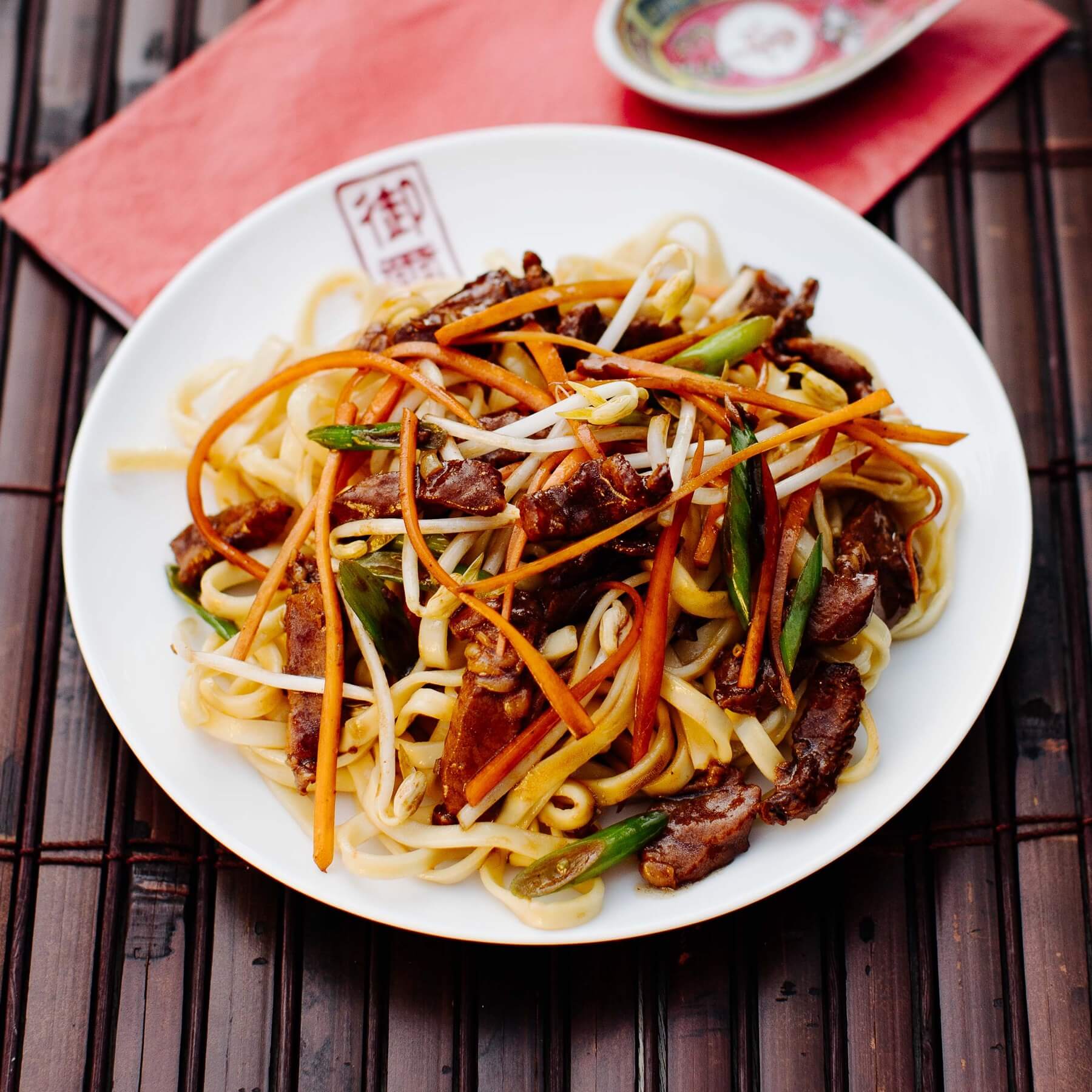 不想天天吃主食,不想每天都吃汉堡