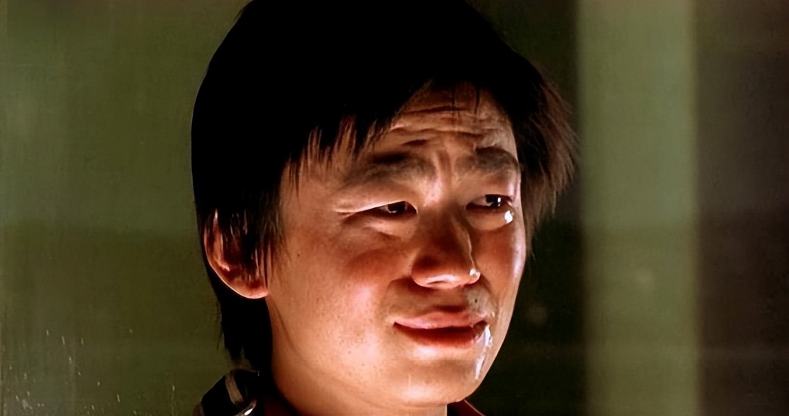 万名横店群演现状,横店20万群演现状