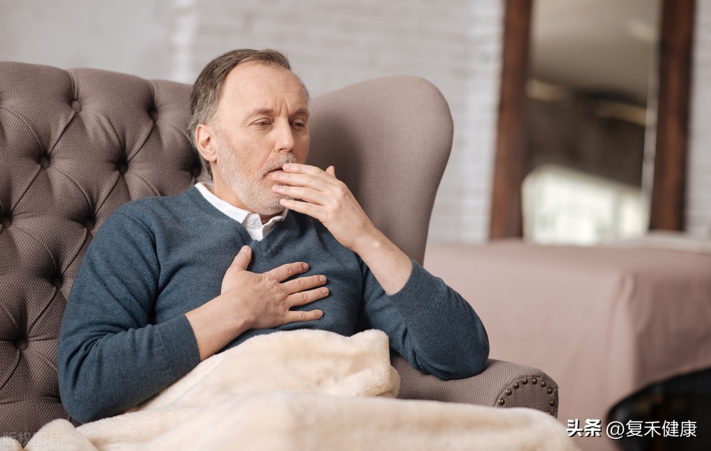 吃煮熟的苹果能解决便秘问题吗,苹果煮熟了吃都有哪些好处和坏处