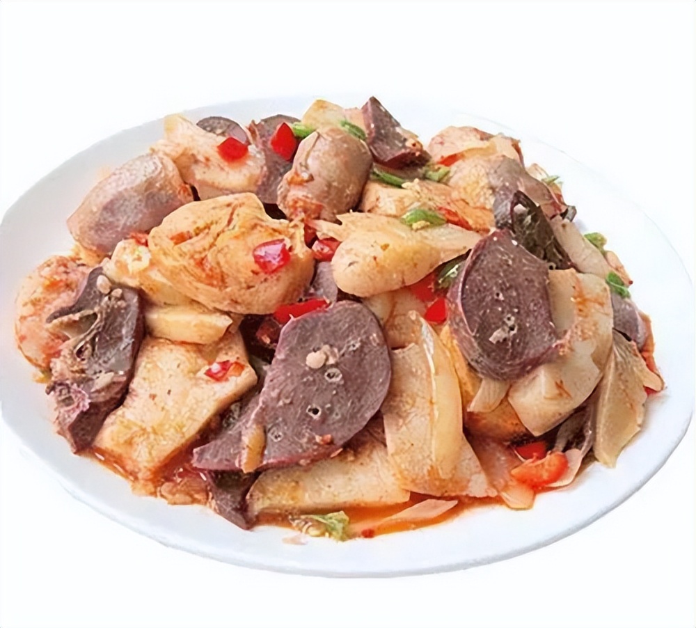 “*疆新**店名”火得有多直接，今天就从*疆新**开始吃起