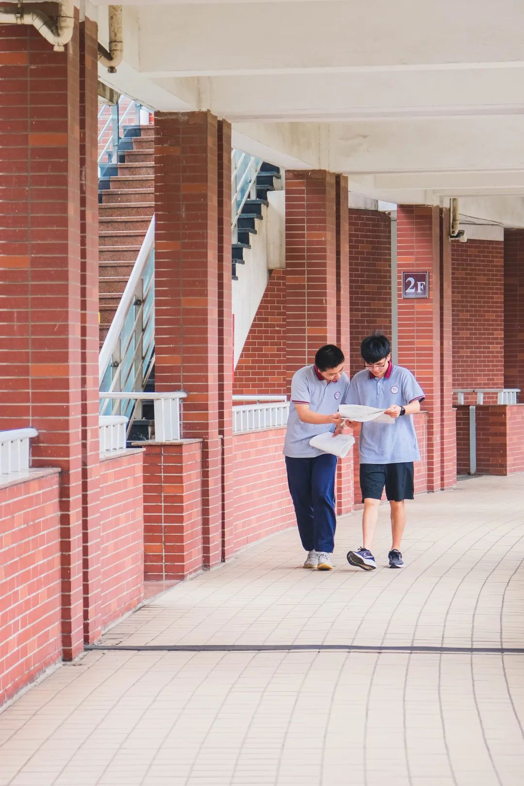 梁丰个人资料,梁丰大结局