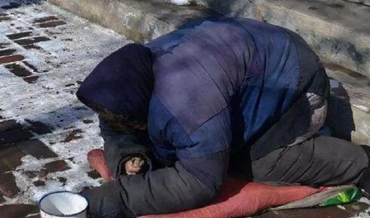 男逃犯被抓,男子杀害同乡逃亡二十多年