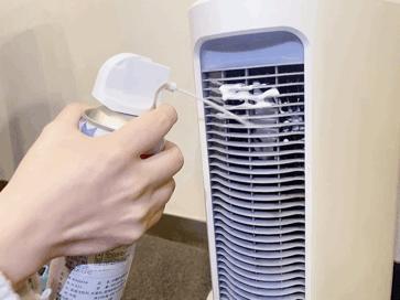 空调怎么选才好用又不坑又便宜呢,买空调买哪一种比较实惠不踩坑