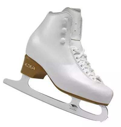 北京冬奥会速滑设备,冬奥会冰刀速滑视频