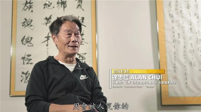 香港娱乐圈已故艺人什么原因去世,香港最近十年死去的演员