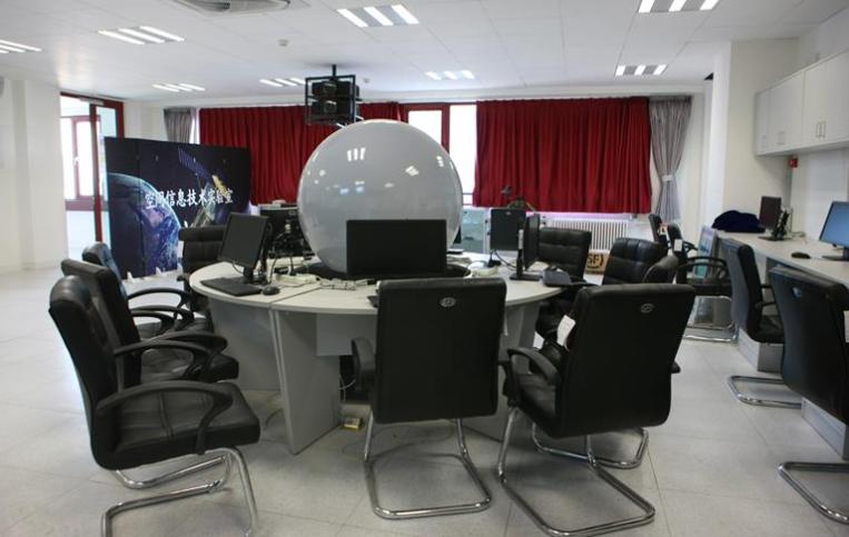 北京三十五中体育特长生招生简章,北京三十五中今年中考录取分数线