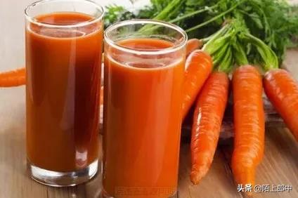 孕妇地中海贫血吃什么药补血,孕妇贫血吃什么可以快速补血