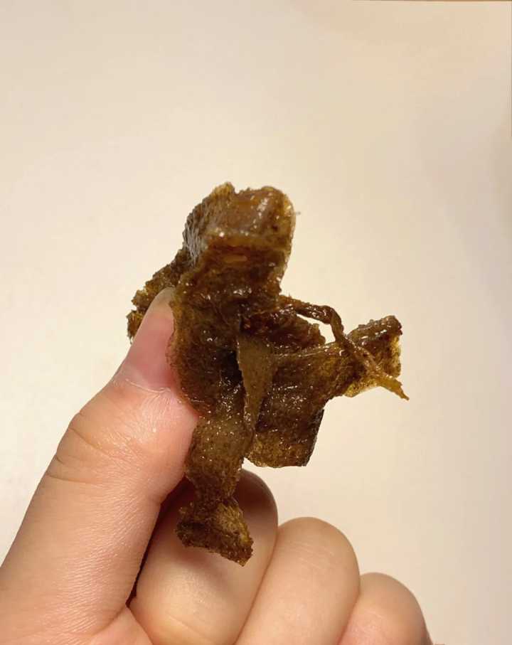 适合囤在宿舍的零食有哪些,学生党必备平价零食有哪些