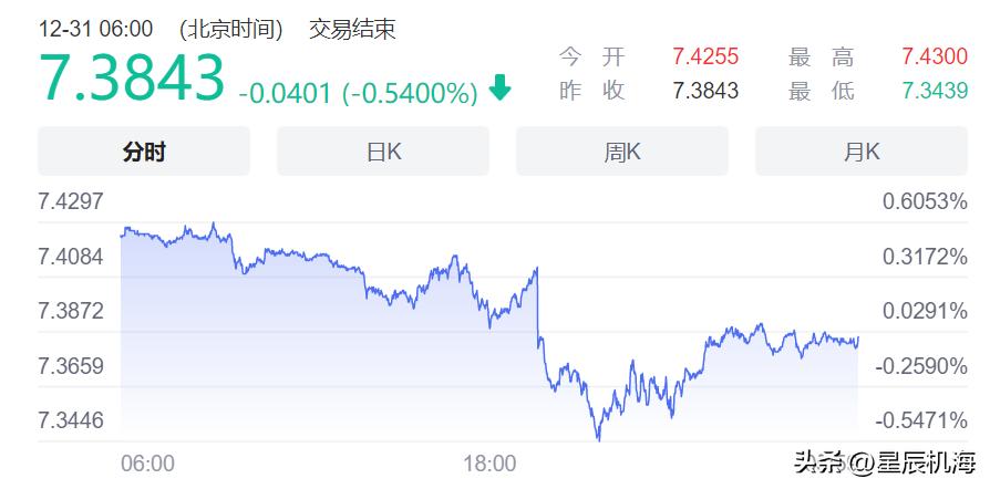 比亚迪汉唐价格,比亚迪汉唐能买吗