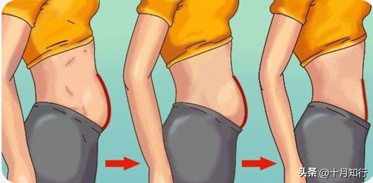 熙媛形体有氧运动14天甩掉大肚腩,男士减大肚腩最快的方法有氧运动